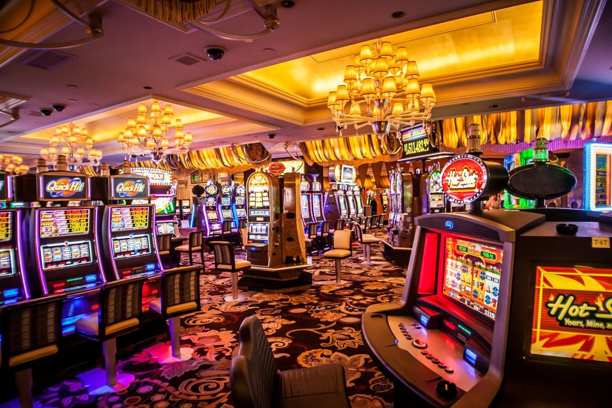 Bangladesh users navigating the 23 bdt Casino and Sports Hub responsibly