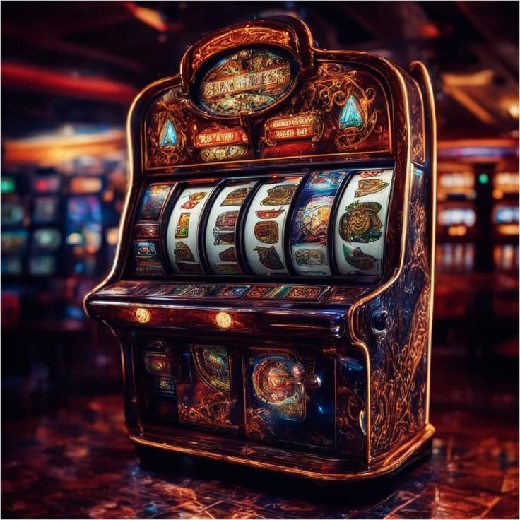 Mobile layout of the 23 bdt Casino and Sports Hub for daily browsing