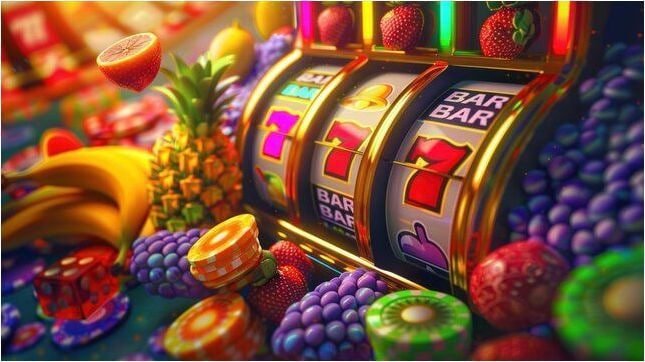 Sports and casino-style content presented together on 23 bdt