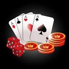 Casino and Sports Hub hero view on 23 bdt for Bangladesh adults