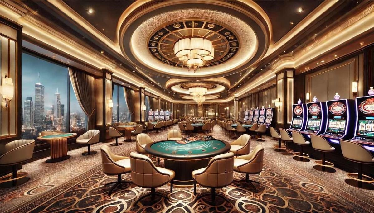 Mobile-friendly Barishal-focused casino browsing layout on 23 bdt