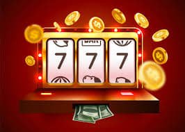 23 bdt Barishal Casino Guide with consistent navigation for Bangladesh adults