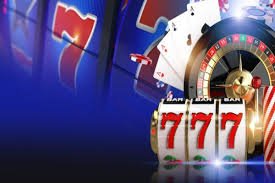 Cricket Odds Guide hero image for 23 bdt Bangladesh visitors