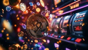 Barishal Casino Guide hero scene on 23 bdt for Bangladesh users