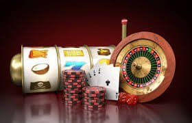 Barishal Casino Guide content area within 23 bdt for adult readers