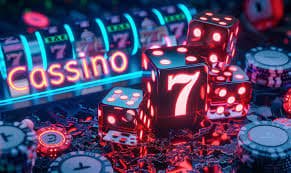 Responsible gaming message for 23 bdt adults only 18 plus users
